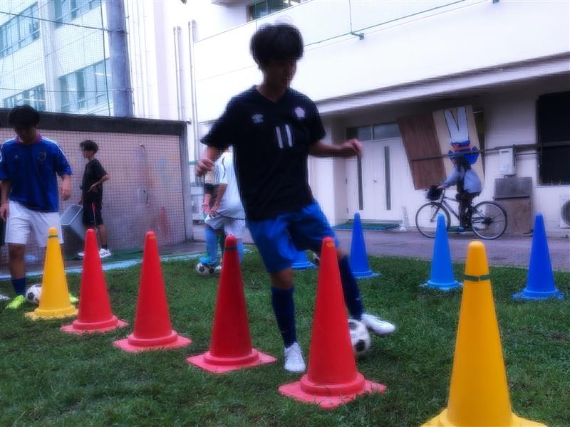新体制 (5)